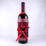 Decorating-Wine-Bottle