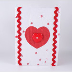 Heart_Card