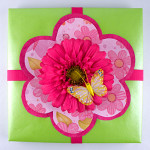 Spring-Flower_sm