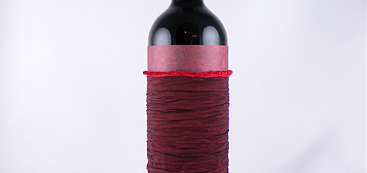 Wine-Bottle1
