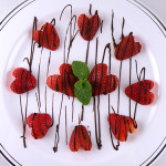 strawberry-hearts