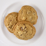 cookies_03_big