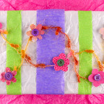 recycled-wrap3