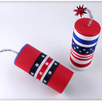 fourthOfJuly_03