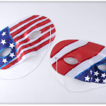 masks