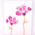 flower_card_big