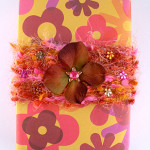 yarn_wrap