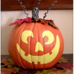 Kooky_Pumpkin