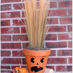 halloween10_scared
