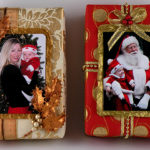 Picture_Gifts