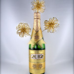 bottle_2012
