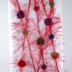 button_wrap