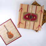 guitar_wrap