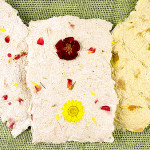 flower-paper-blog
