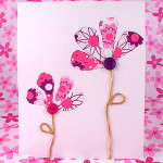 petal-card1