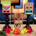tiki-faces-blog