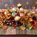 Centerpiece