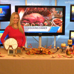 Thanksgiving-Cover