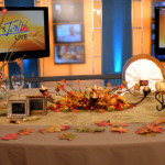 Thanksgiving-LTL