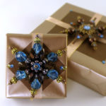 crown-jewels-1