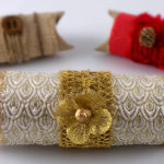 gold-pillow-box