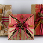 shopping-bag-wrap