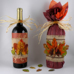 wineBottle_both_final