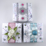 Icy-Gifts