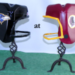 ravens-redskins