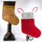 tissue-box-stockings