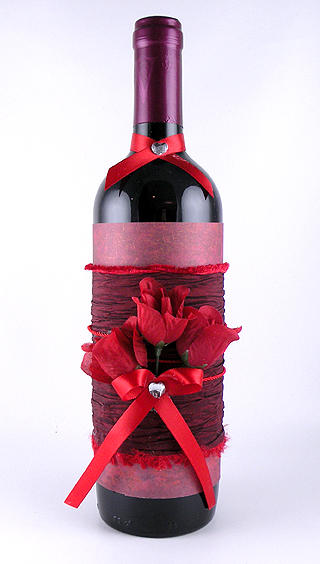 Decorating-Wine-Bottle1