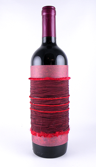 Decorating-Wine-Bottle3