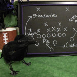 chalkboard-menu