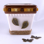 Charming-Planter