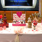 Valentines-Day-WBAL