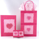 beading-heart-2