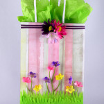 flower-garden