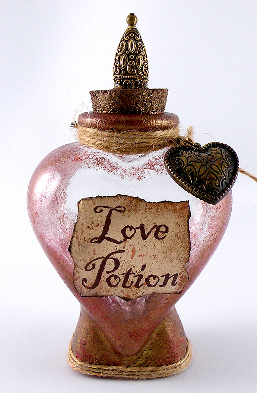 love-potion-empty