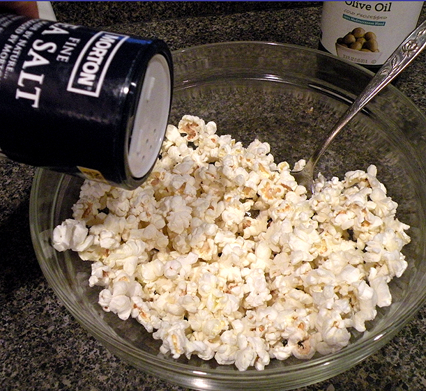 popcorn-seasalt
