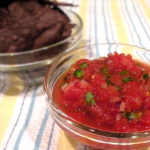 salsa