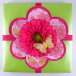Spring-Flower
