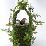 moss-basket-3
