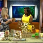 Earth Day Designs