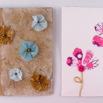 Cards