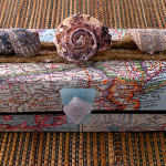 Map-Box-2