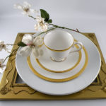 Place-Setting-Frame