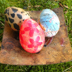 egg-shakers