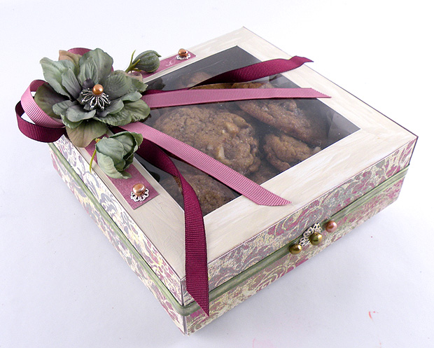 cookie-box5
