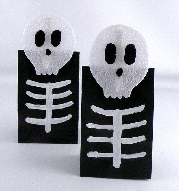 skull-bones