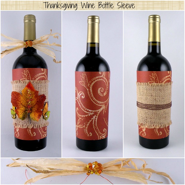 Thanksgiving-Wine-Bottle-Sleeve